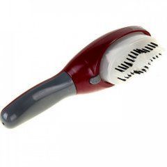 Щітка для фарбування волосся Hair Coloring Brush 54002541021 фото
