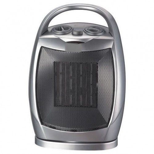 Електрообігрівач - тепловентилятор Domotec Heater MS 5905 sp55220885 фото
