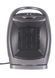 Електрообігрівач - тепловентилятор Domotec Heater MS 5905 sp55220885 фото 1