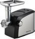 М'ясорубка Rainberg RB-673 3800W електрична з реверсом + соковитискач sa42140 фото 3