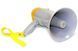 Гучномовець MEGAPHONE DS-8S sp2001978 фото 2