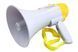 Гучномовець MEGAPHONE DS-8S sp2001978 фото 1