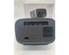 Портативний проектор V8 4K Android 11 з Wi-Fi 2.4G/5G та Bluetooth 5.0 G9376 фото 4