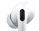 Бездротові Навушники Apple AirPods Pro 1:1 Premium Airoha 205-116 фото 4