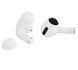 Бездротові Навушники Apple AirPods Pro 1:1 Premium Airoha 205-116 фото 3