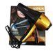 Фен для волосся Nova NV-9022 2300W 8011496 фото 1