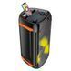Портативна акустична колонка Bluetooth Su-Kam BT 622D/9487 sp9487 фото 3