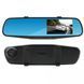 Відеореєстратор-дзеркало заднього виду, DVR 138E, екран 2.8" pr65638462 фото 1