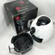 Аеро фритюрниця Air Fryer DOMOTEC MS-3220 білий NF-00007956 фото 5
