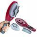 Щітка для фарбування волосся Hair Coloring Brush 54002541021 фото 1