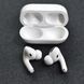 Бездротові Навушники Apple AirPods Pro 1:1 Premium Airoha 205-116 фото 5