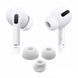Бездротові Навушники Apple AirPods Pro 1:1 Premium Airoha 205-116 фото 2