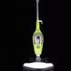 Багатофункціональна парова швабра X10 Steam Mop mu100028 фото 7