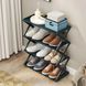 Полиця для взуття shoe rack AND XL-1491 2054374 фото 2