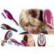 Щітка для фарбування волосся Hair Coloring Brush 54002541021 фото 3
