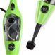 Багатофункціональна парова швабра X10 Steam Mop mu100028 фото 8