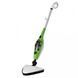 Багатофункціональна парова швабра X10 Steam Mop mu100028 фото 9