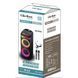 Портативна акустична колонка Bluetooth Su-Kam BT 622D/9487 sp9487 фото 4