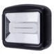 Кемпінговий LED світильник Cclamp CL-01 4W + сонячна панель + 3 лампочки + Power Bank CL01 фото 3