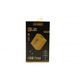 Адаптер USB та 2 TYPE C 65W sp9177 фото 2