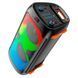 Портативна акустична колонка Bluetooth Su-Kam BT 622D/9487 sp9487 фото 2