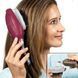 Щітка для фарбування волосся Hair Coloring Brush 54002541021 фото 4