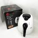 Аеро фритюрниця Air Fryer DOMOTEC MS-3220 білий NF-00007956 фото 1