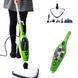 Багатофункціональна парова швабра X10 Steam Mop mu100028 фото 1