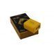 Адаптер USB та 2 TYPE C 65W sp9177 фото 1