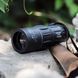 Монокуляр Bushnell надпотужний компактний легкий 16x52 sp645679 фото 1