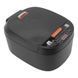 Розумна рисоварка rice cooker A1-001А 5л 900 Вт 2055487 фото 4