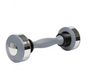 Гантелі Shake Weight Sh_W фото