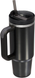 Термочашка Stanley 1,18L чорна STANLEY/3 фото 3