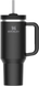 Термочашка Stanley 1,18L чорна STANLEY/3 фото 1