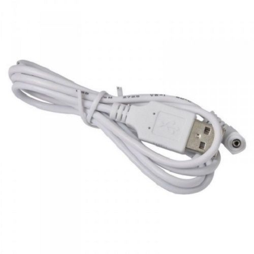 Настільна LED лампа MH-006 540006 фото