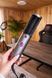 Гребінець-фен Ramindong JMJ-189 з турмаліновим покриттям 111500115 фото 2