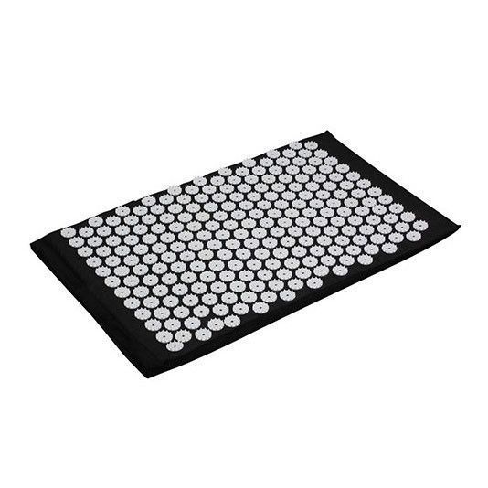 Акупунктурний масажний килимок Ommassage Yantra Mat (Янтре Мат) 8015554 фото