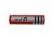 Акумулятор BRC 18650 3,7V 3000mAh Li-ion 2052132650 фото 2