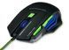 Мишка GAMING MOUSE + PAD X7S 7D/6967 sp6967 фото 2