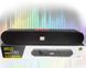 Портативна бездротова колонка Super Bass Wireless Speaker A13 540013 фото 1