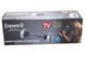Гантелі Shake Weight Sh_W фото 2