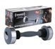 Гантелі Shake Weight Sh_W фото 3