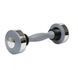 Гантелі Shake Weight Sh_W фото 1
