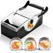 Машинка для приготування роликів та суші Perfect Roll Sushi mu534634 фото 1