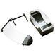 Машинка для приготування роликів та суші Perfect Roll Sushi mu534634 фото 3