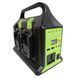 Перетворювач напруги (UIN2) 300W з 12V на 220V / Інвертор живлення з виходом 220 В для акумуляторів LXT USB, Type-C, 12 В, LED, 1.6 кг M17681 фото 2