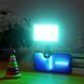 Світло блогера на прищіпці RGB LAMP AND-5265 2054160 фото 4