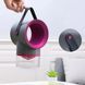 Пастка знищувач комарів та інших комах Tinkleo Mosquito Killer (QW-30) Mu74125 фото 2