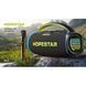 Портативна бездротова колонка Bluetooth Hopestar A65 | з мікрофоном 239A65 фото 6