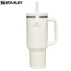 Термочашка Stanley 1,18L чорна STANLEY/3 фото 4